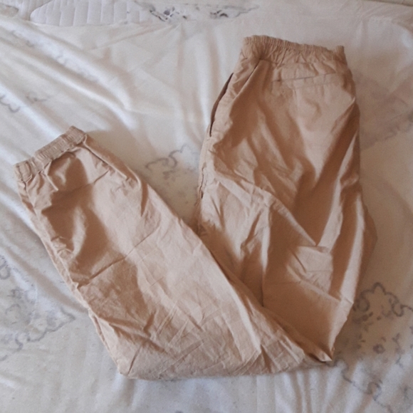 norse projects sweatpant - Picture 2 of 6